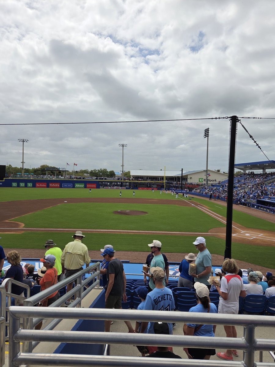 Tony Acito tweet media