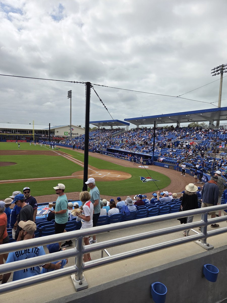 Tony Acito tweet media