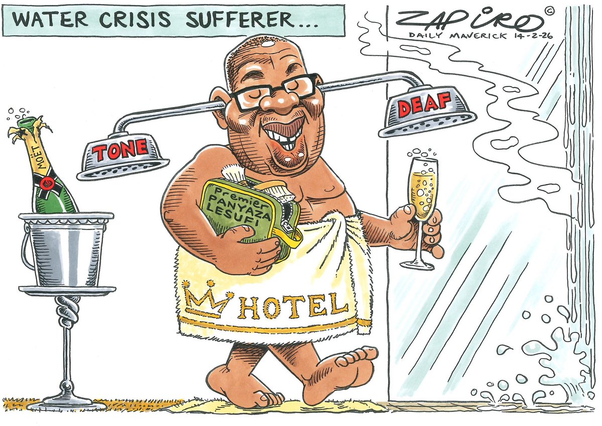 Babloo283498's tweet image. #nowater