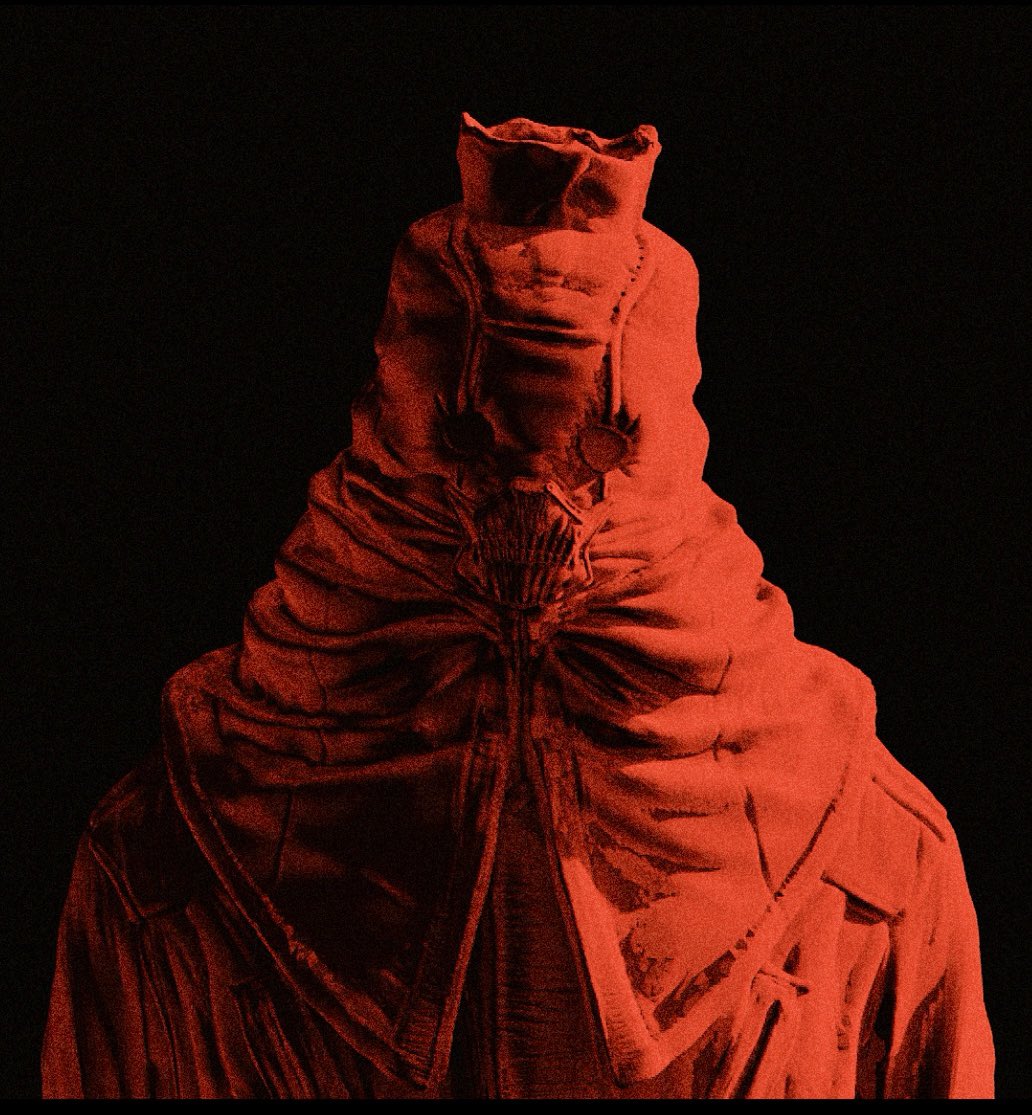 E monate tweet media