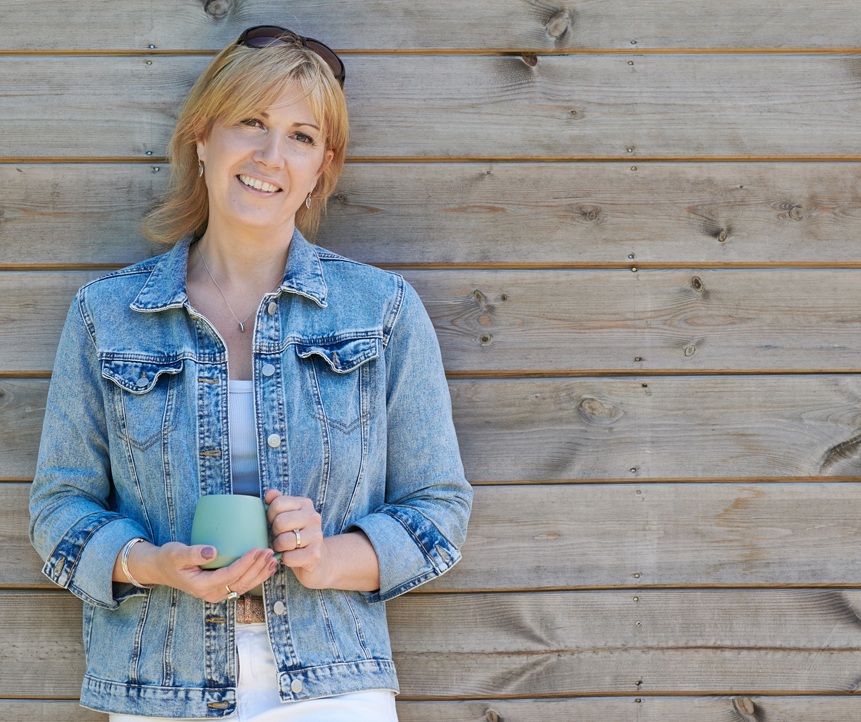 Mike Duncan FSB tweet media