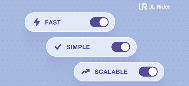 Passenger Transport tweet media