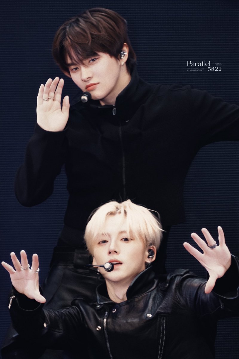 260313 日本ショーケース

#상리오즈
#리오 #이리오 #LEO 
#상원 #이상원 #SANGWON 
#알파드라이브원   #ALPHADRIVEONE       #ALD1