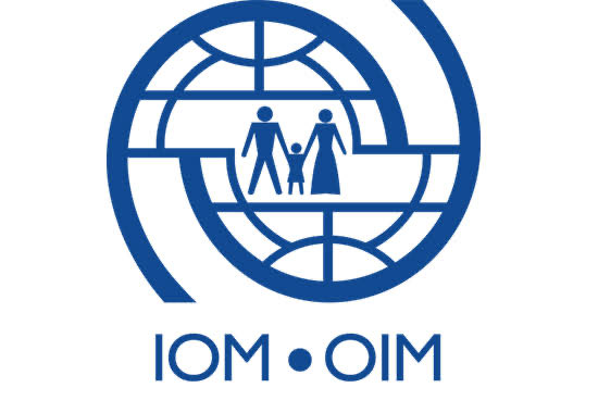 Italy in Türkiye 🇮🇹🇹🇷 tweet media