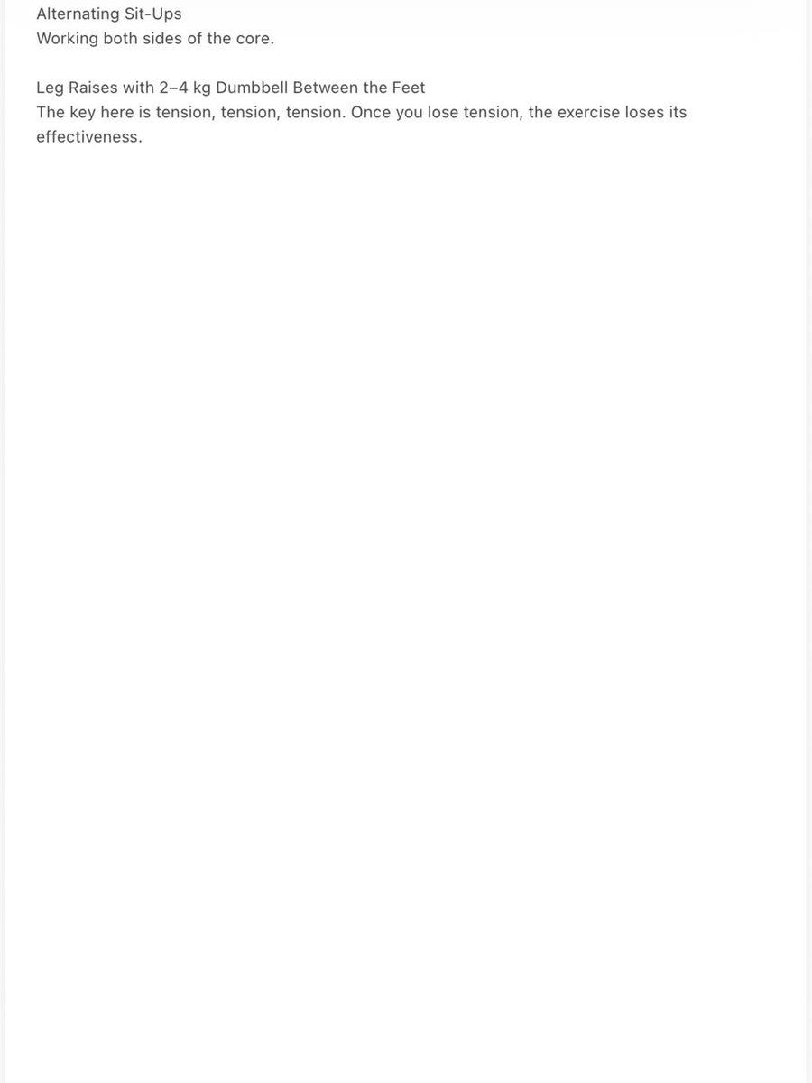 MACKENtertainment tweet media