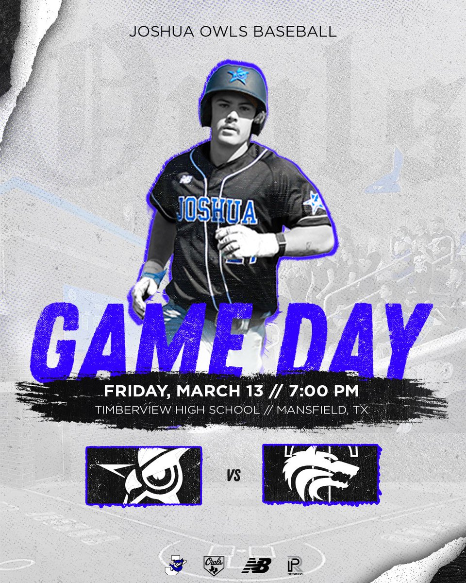 Joshua ISD tweet media