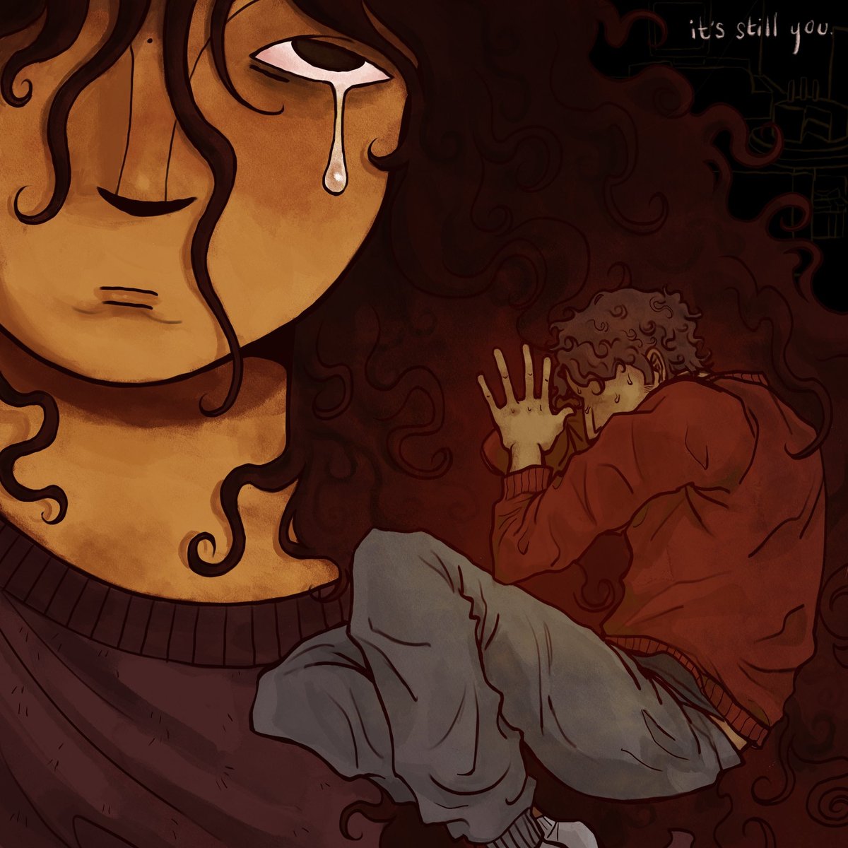 paul🪲🍉 tweet media