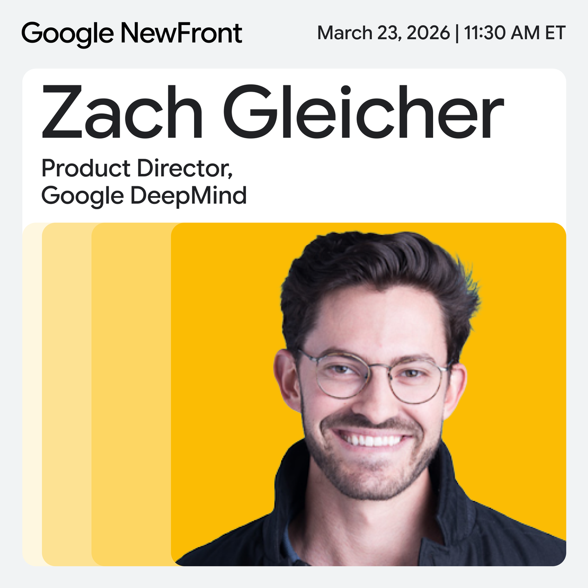 Google Marketing Platform tweet media