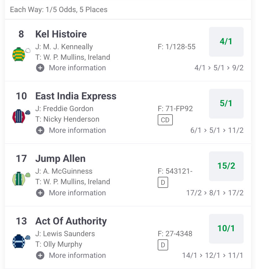 Paddy Power tweet media