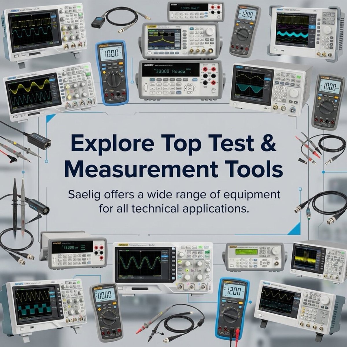 Electrical_Engineer tweet media