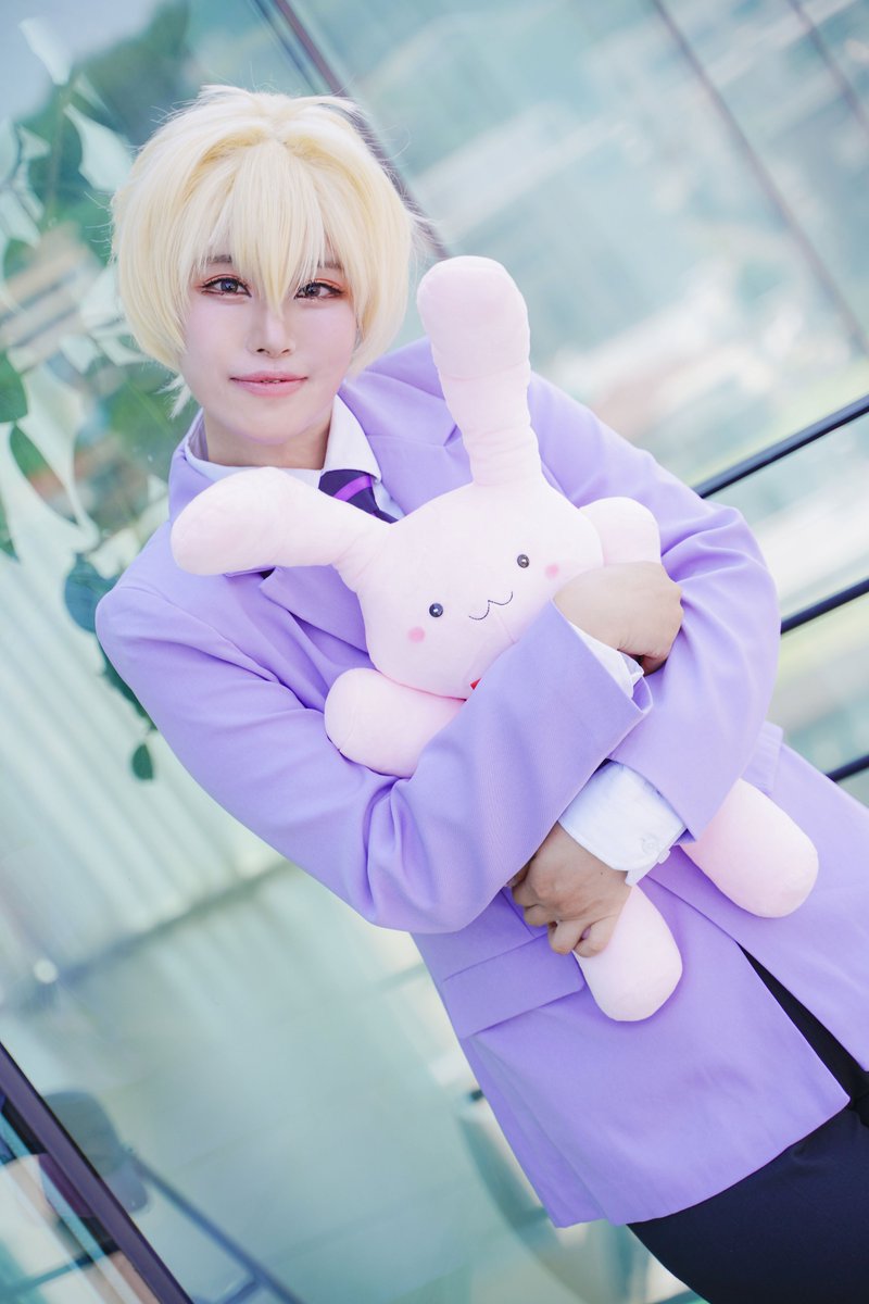 ディア tweet media