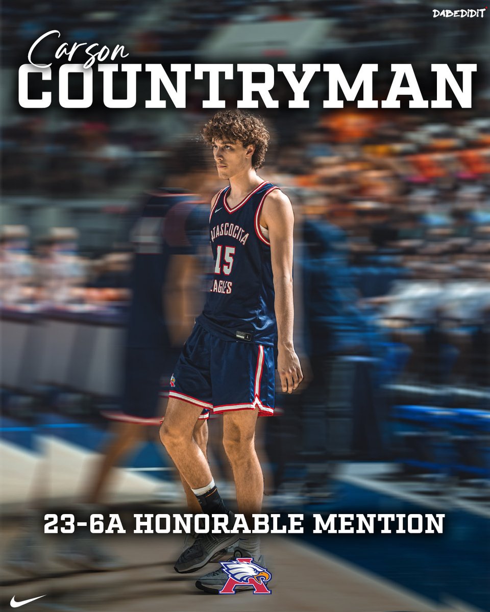 AtascocitaBasketball tweet media