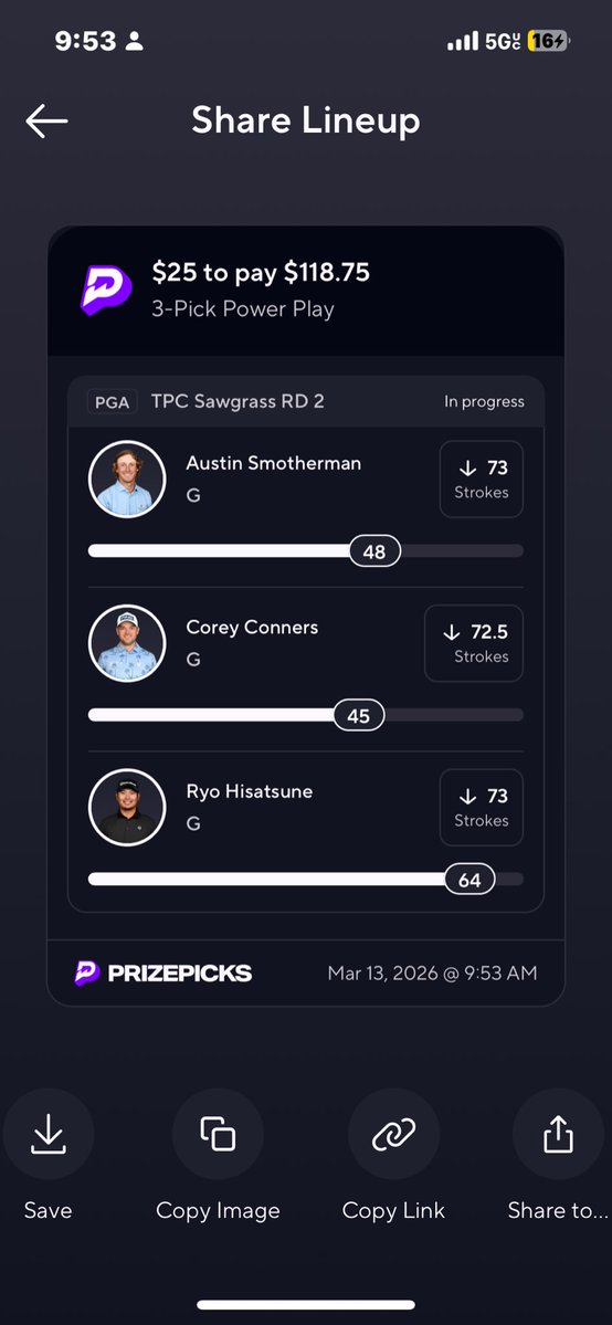 Hector Navas tweet media