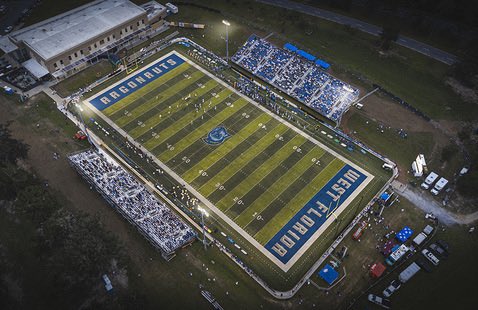 Ra’veion Hargrove ©️ tweet media