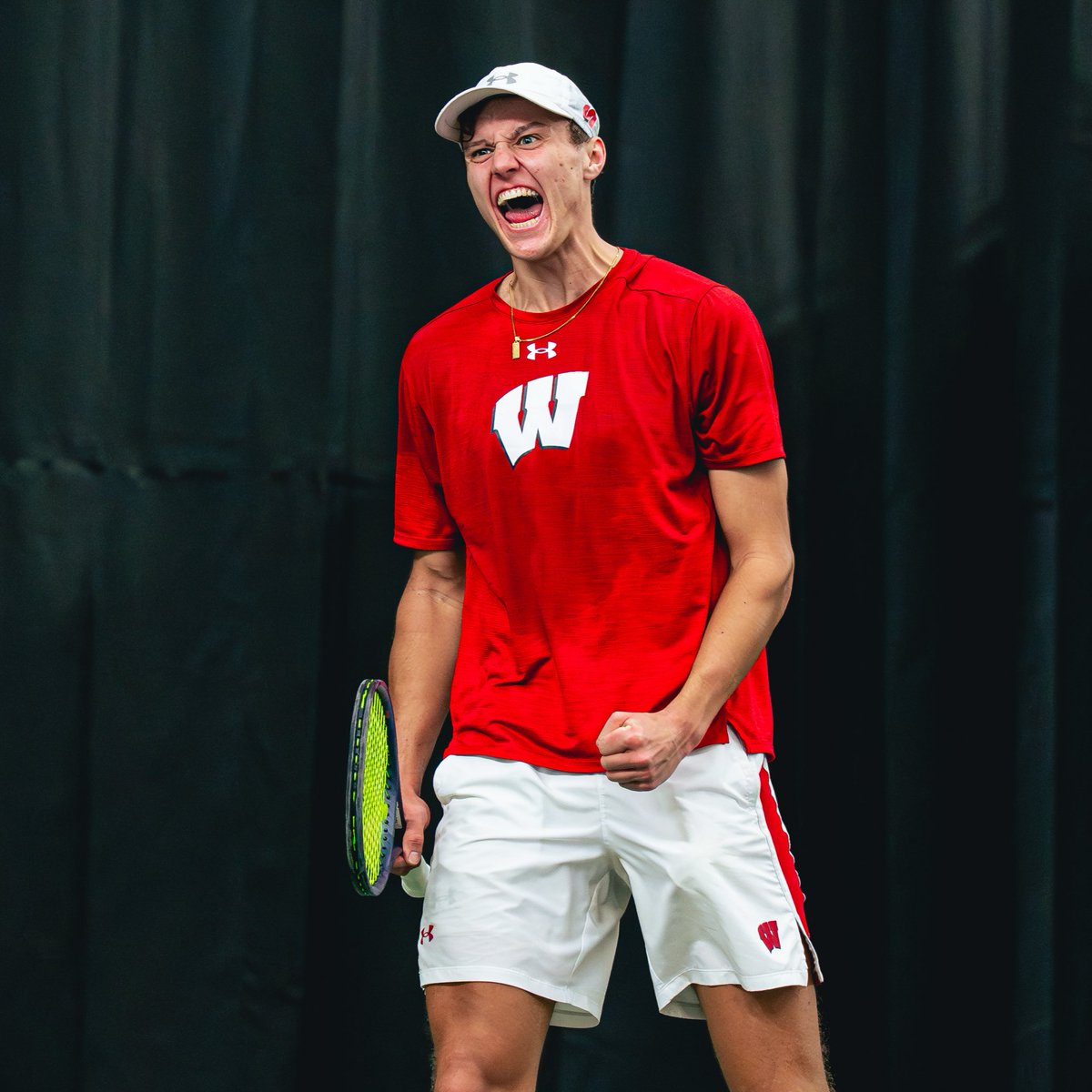 UW Stats & Info tweet media