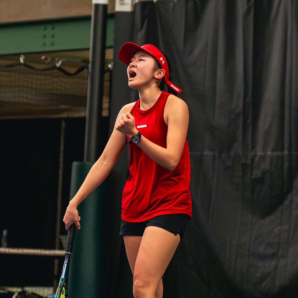 UW Stats & Info tweet media