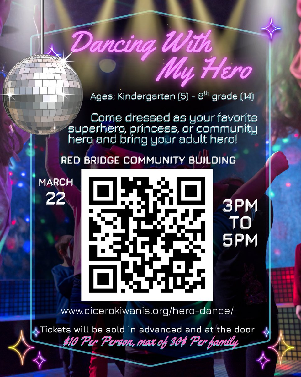 Hamilton Heights School Corporation tweet media