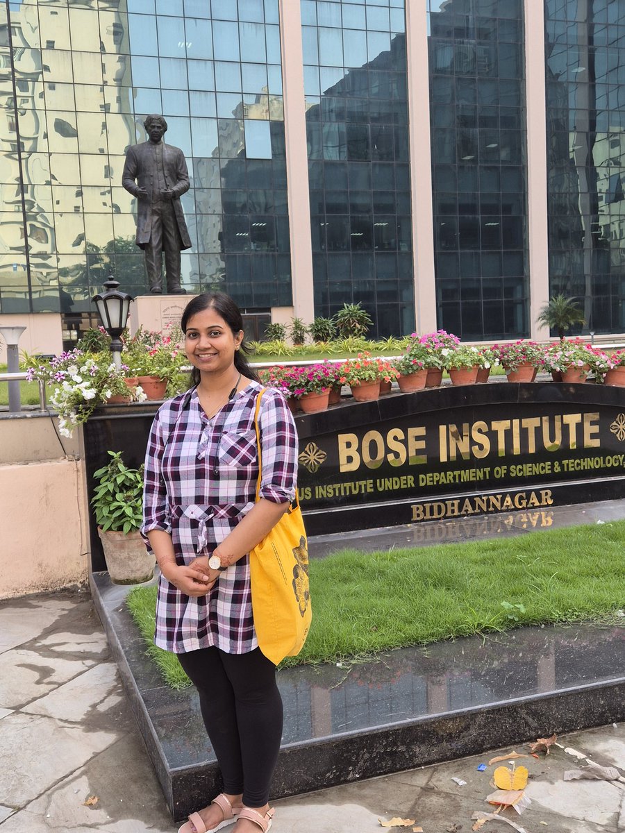 Ruby Biswas tweet media