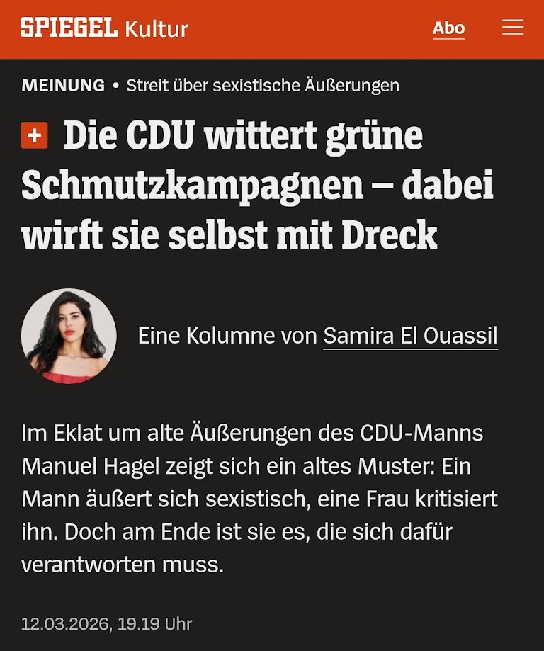 DJ P.R. 🙄 tweet media