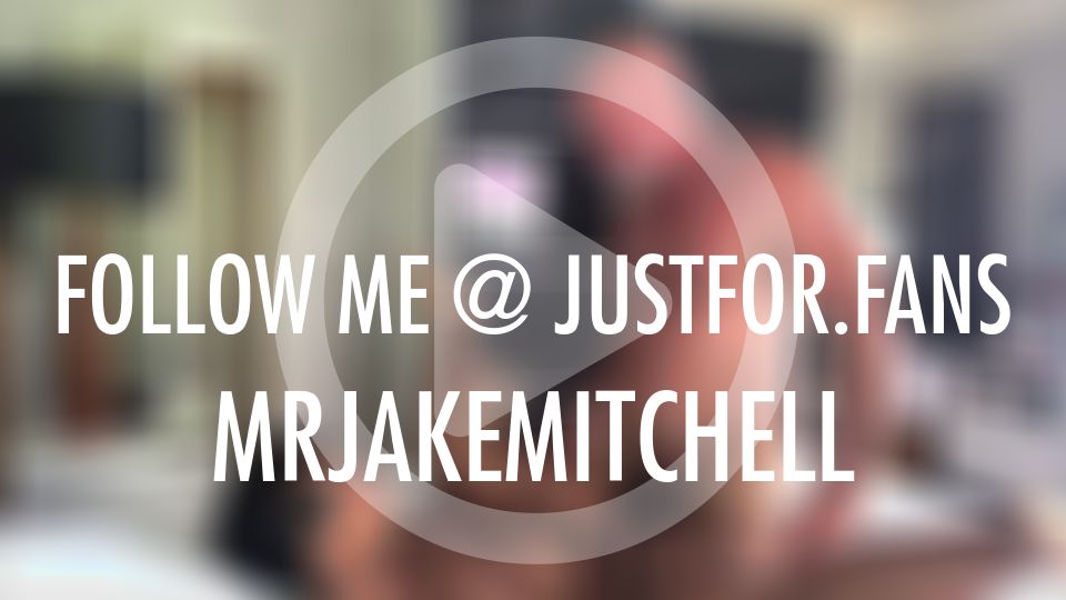 Jake Mitchell tweet media