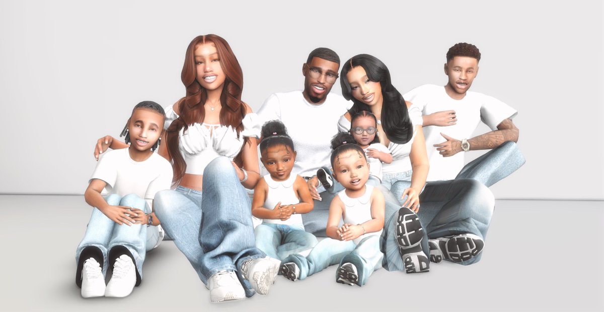 𝓑 ᥫ᭡ tweet media