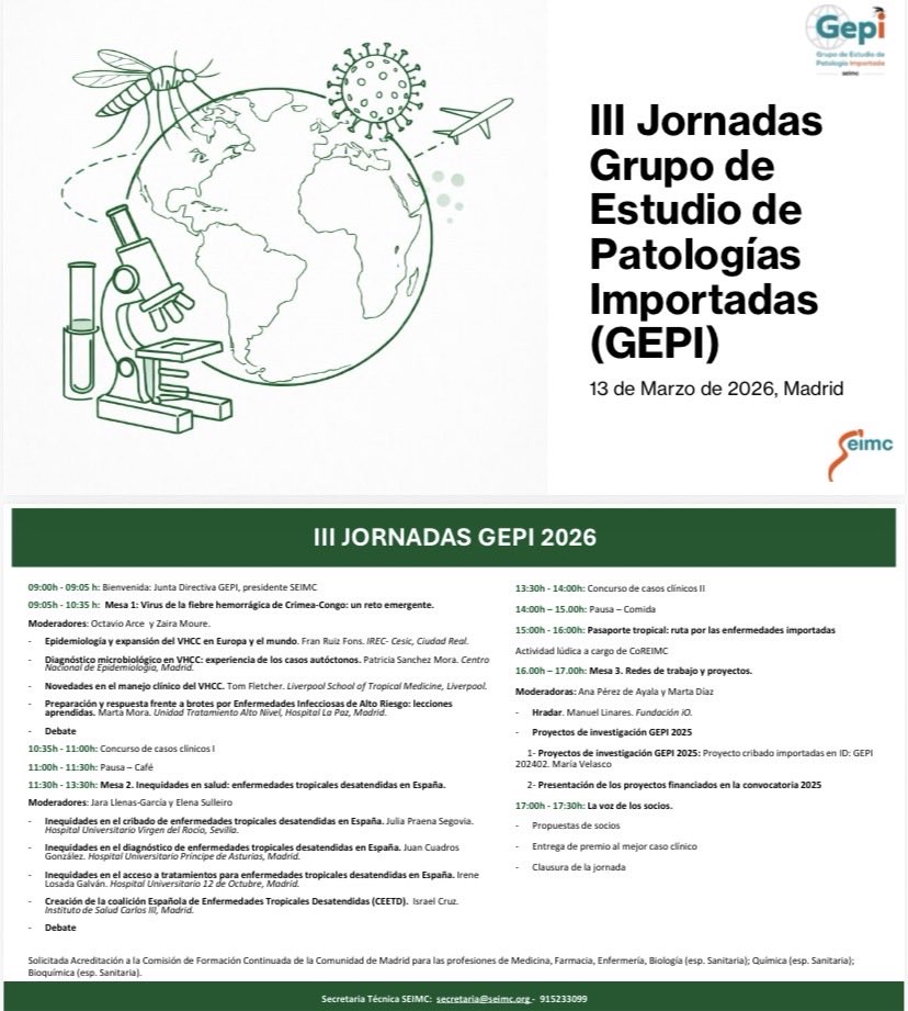 Amparo Lopez Bernus tweet media