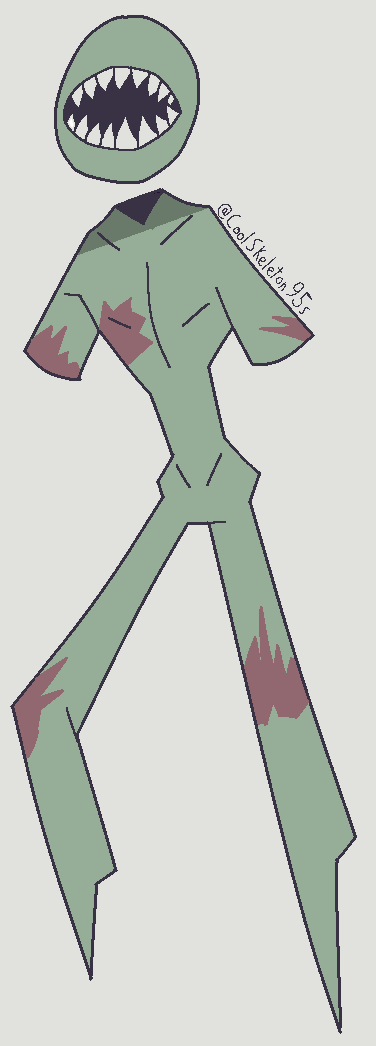 The Great Papyrus tweet media