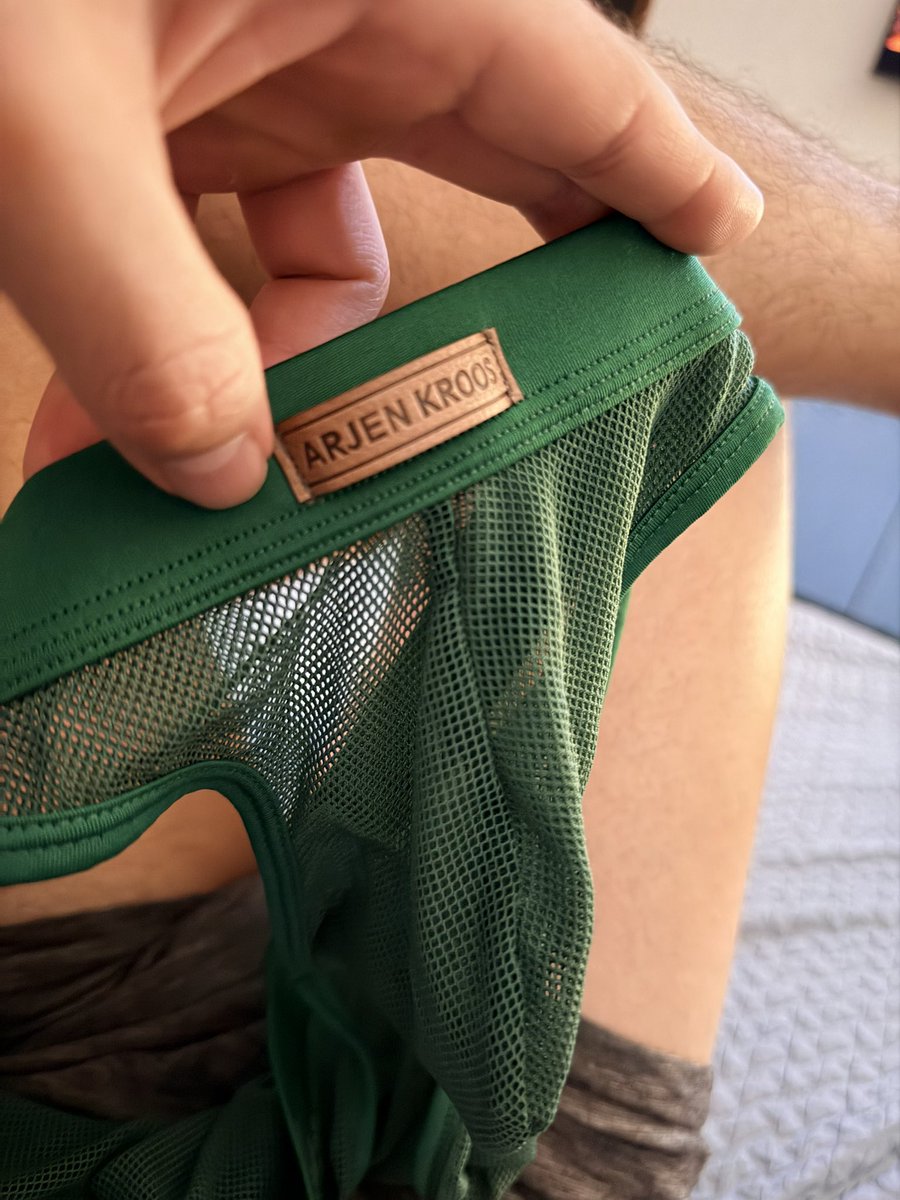 Baby Reindeer 🦌 tweet media