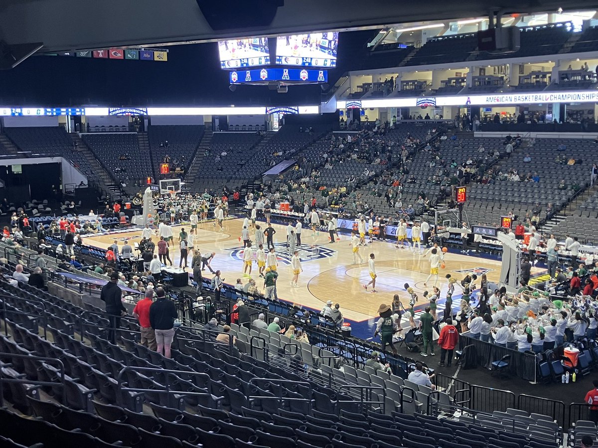 Ryan Shepard tweet media