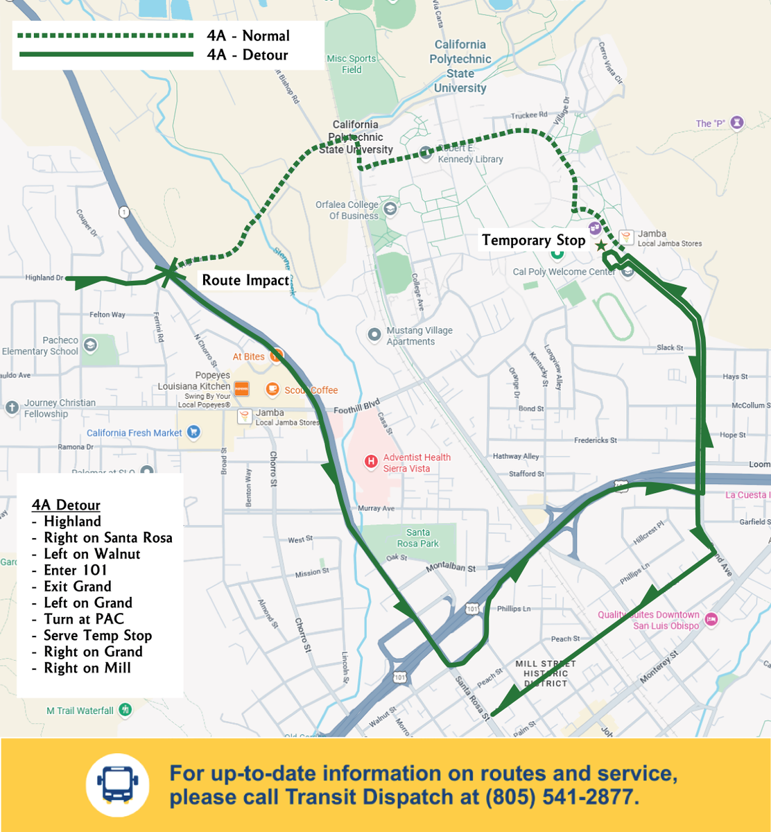 SLO Transit tweet media