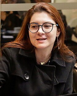 PhaedraXTeddy's tweet image. I'll judge ANYone that votes against prosecuting people who torchored a dog for a discord challenge, because "ABORTION". That's what 
Ana Campagnolo did, because #ABORTION.