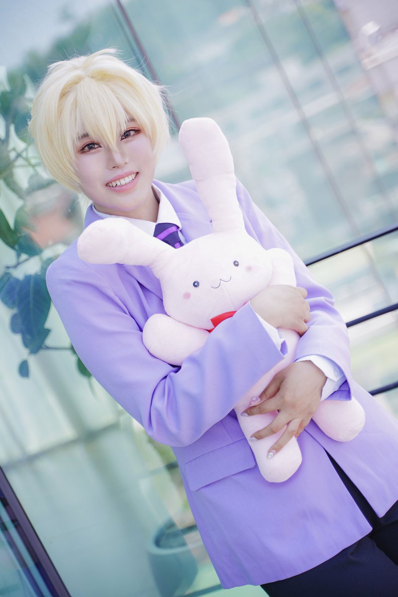 ディア tweet media