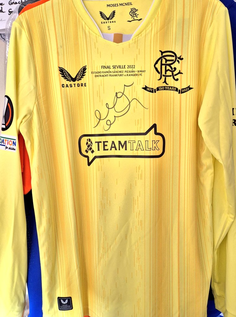 Alan McGregor signed europa league final top for sale

£155 posted

🇬🇧Retweets appreciated 🇬🇧