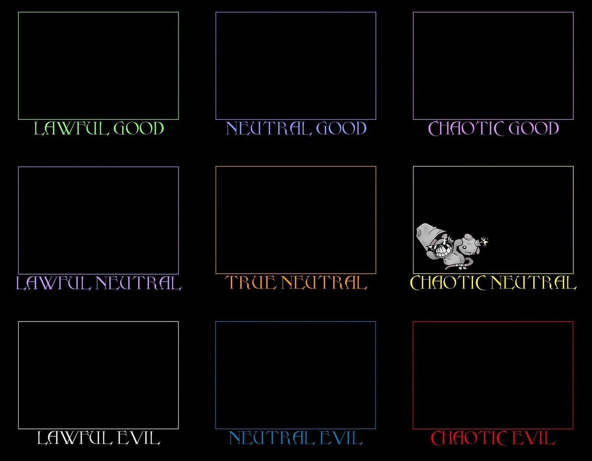 Radical Rat ! ! (Elite!) tweet media