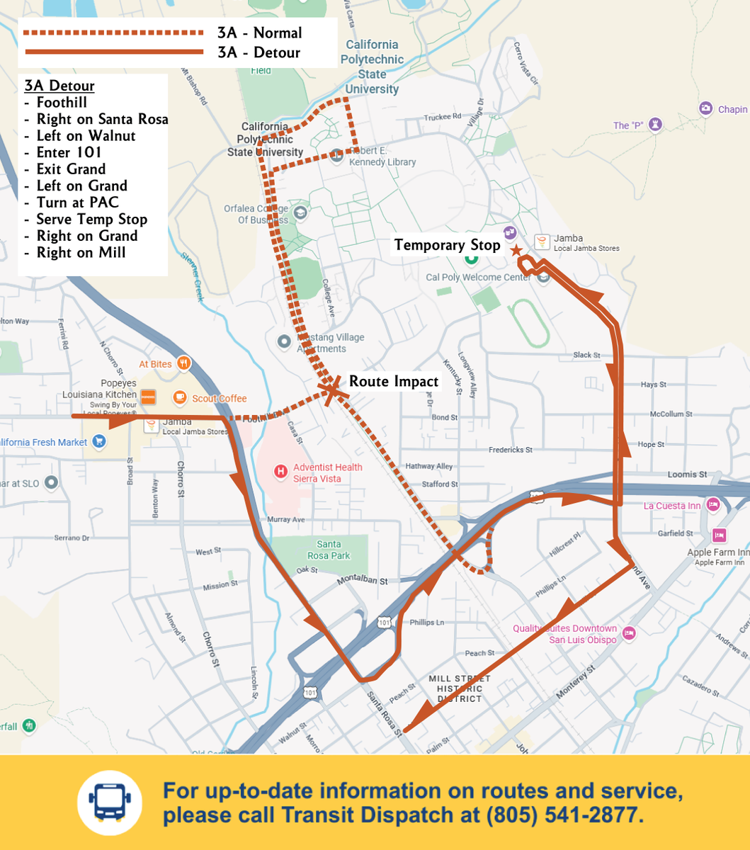 SLO Transit tweet media