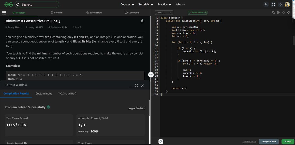 Hegde Sumanth Shyam tweet media