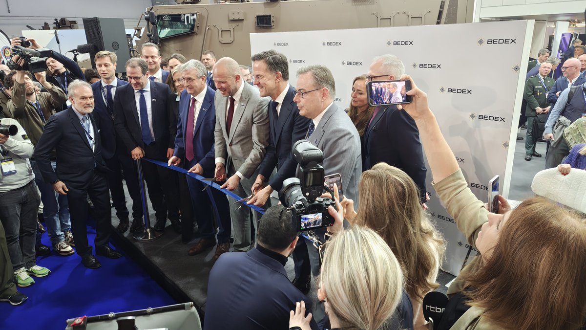 Pascal Heyman tweet media