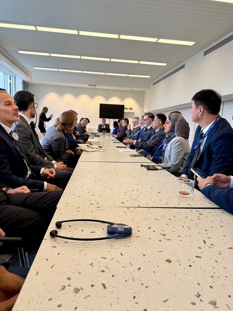 Pascal Heyman tweet media