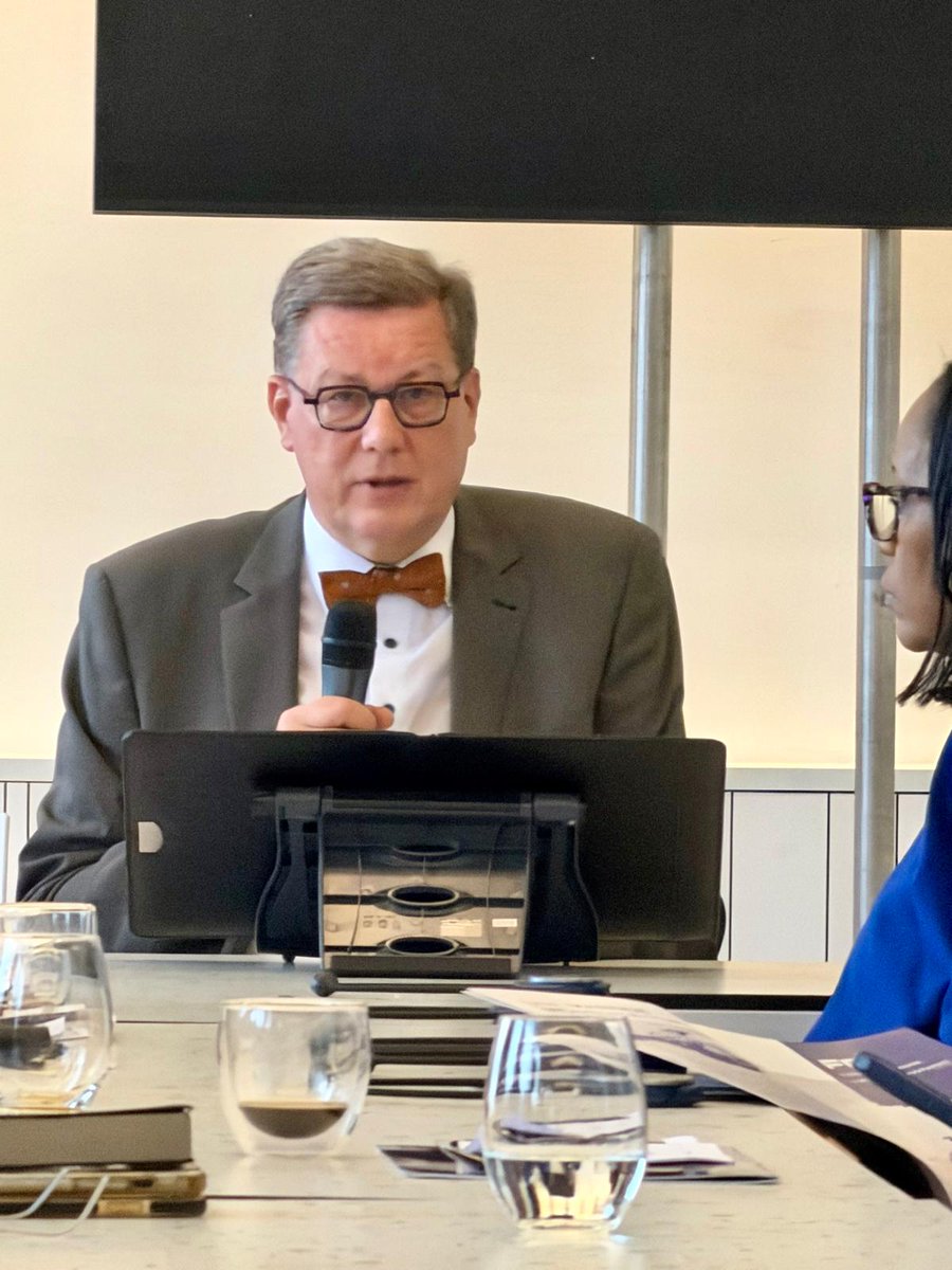 Pascal Heyman tweet media