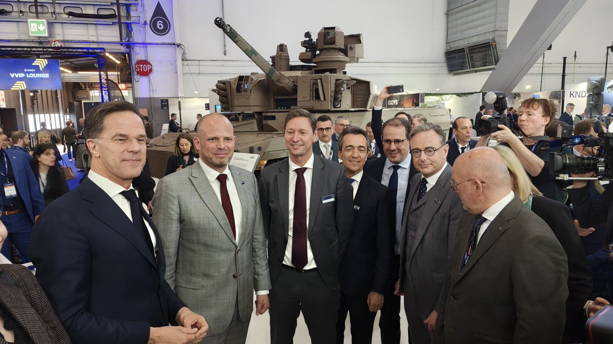 Pascal Heyman tweet media