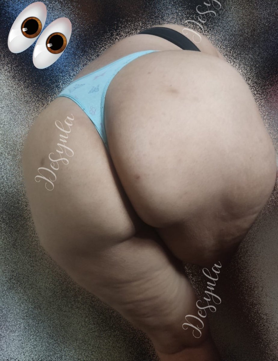 Desytha7 tweet media