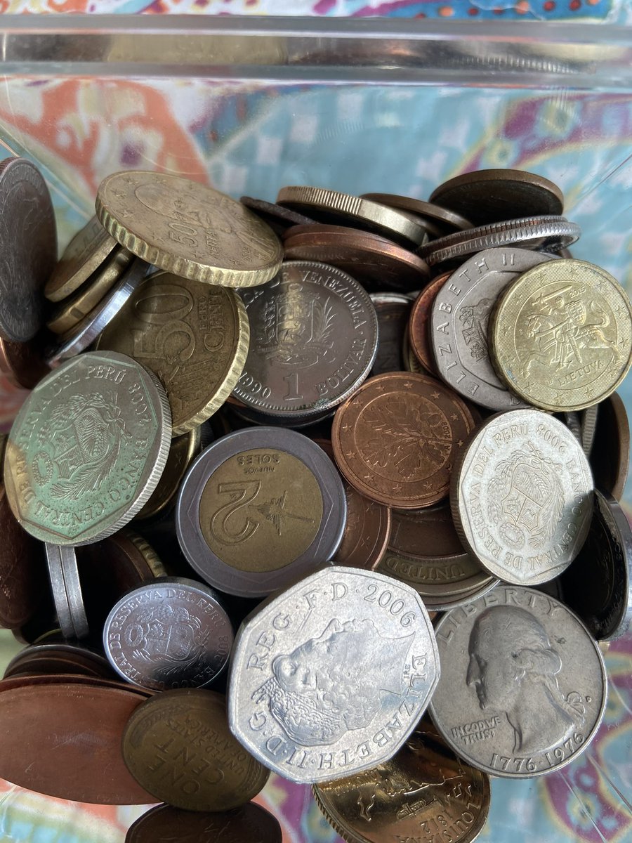 🪼meredith🪼 tweet media