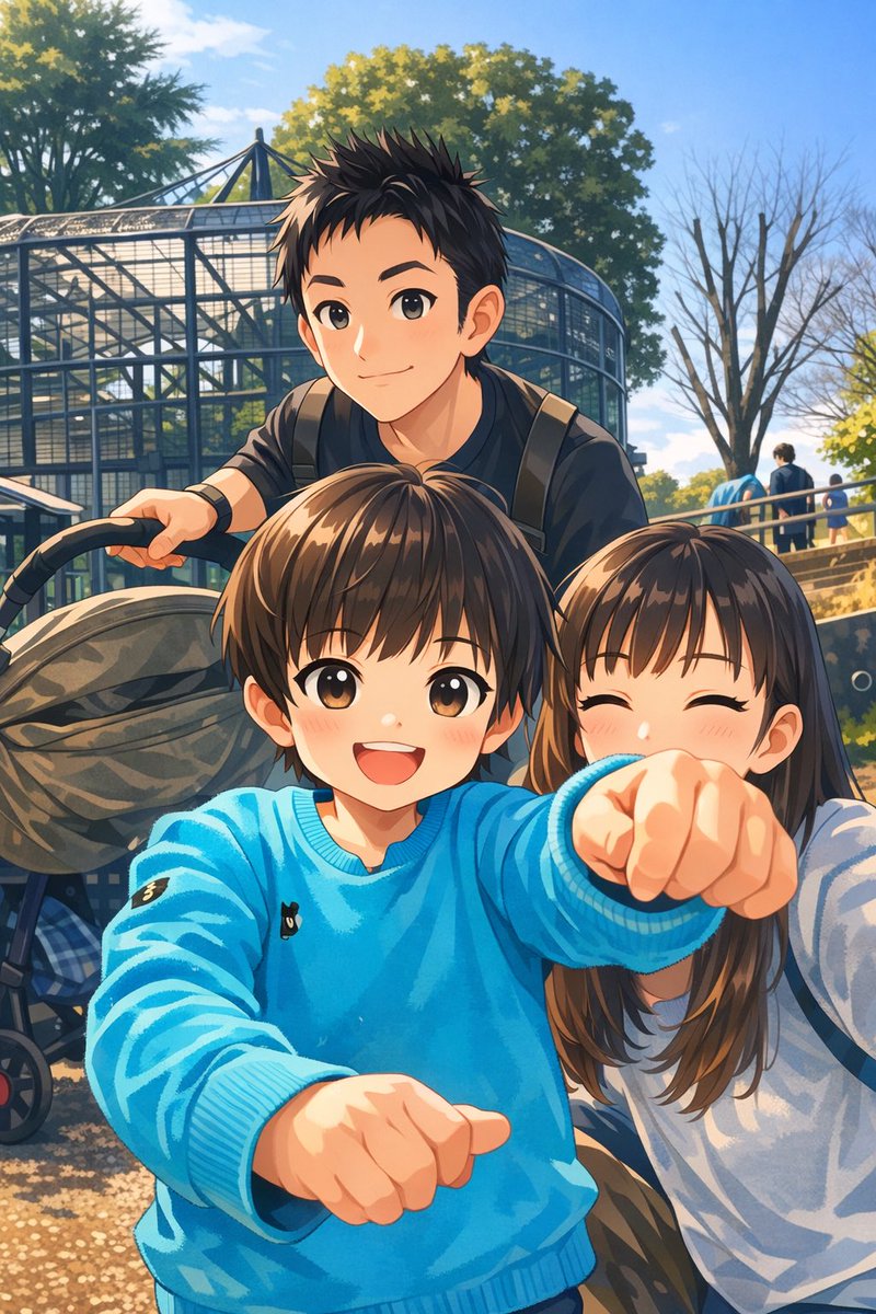 かなしんver.🌊 tweet media