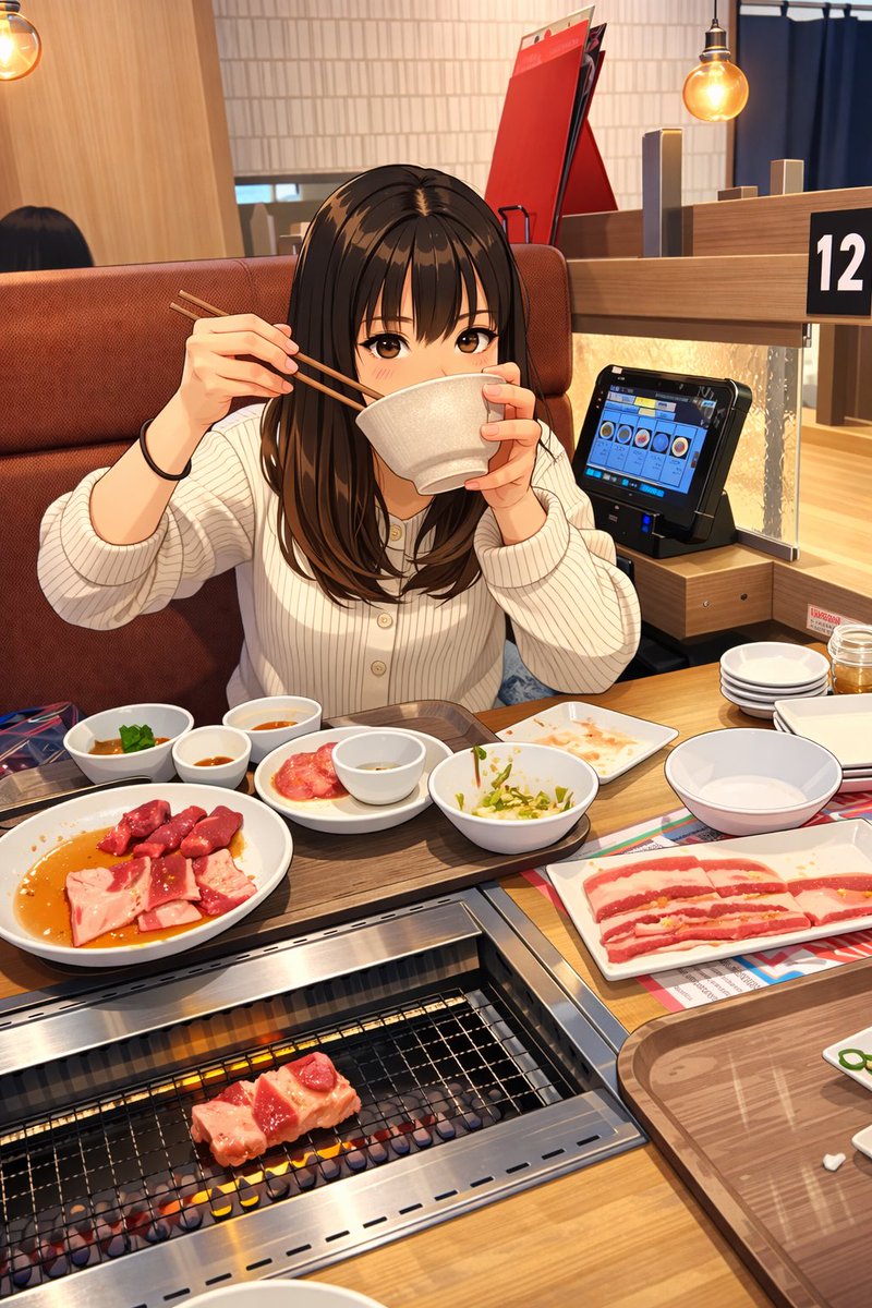 かなしんver.🌊 tweet media