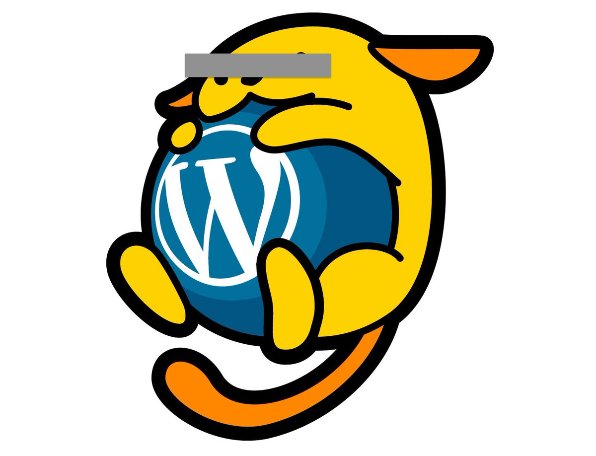 DerpPress tweet media