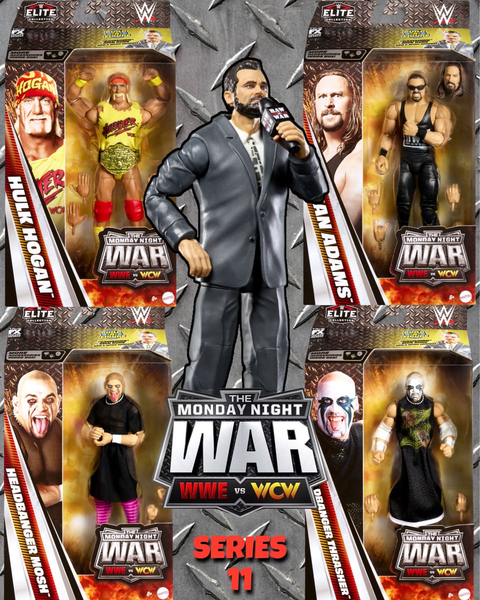 Fig Vault tweet media