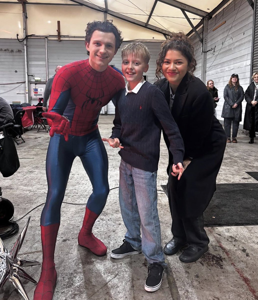 Fernandes🕸️ tweet media