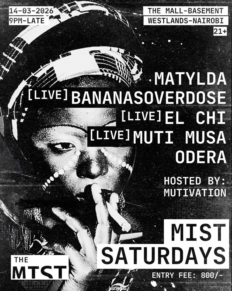 EL CHI 💋 tweet media