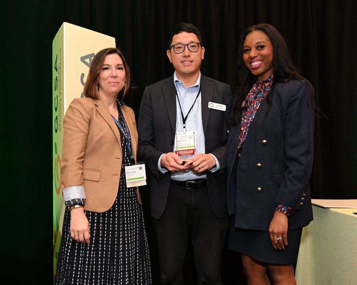 GA Charter Schools tweet media