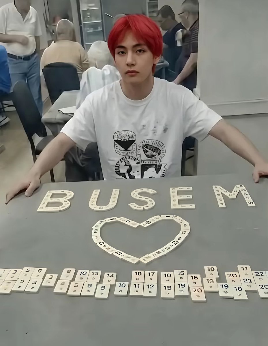 ariranga 7gun kaldi❤️👍🏻 zor gorusuyoruz su siralar… 101 atalim dedik oralet soylemeye gittigimde masada soyle bi seyle karsilastim… ask🙏🏻👏 oyle bir buyu ki…